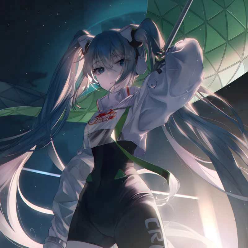 哒哒哒手办单拍无实物，请勿拍错！