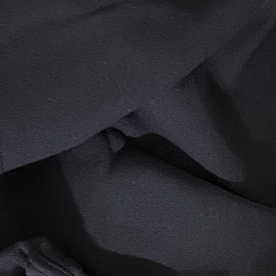 曼联直播 |   FT2574   曼联女士长款羽绒服