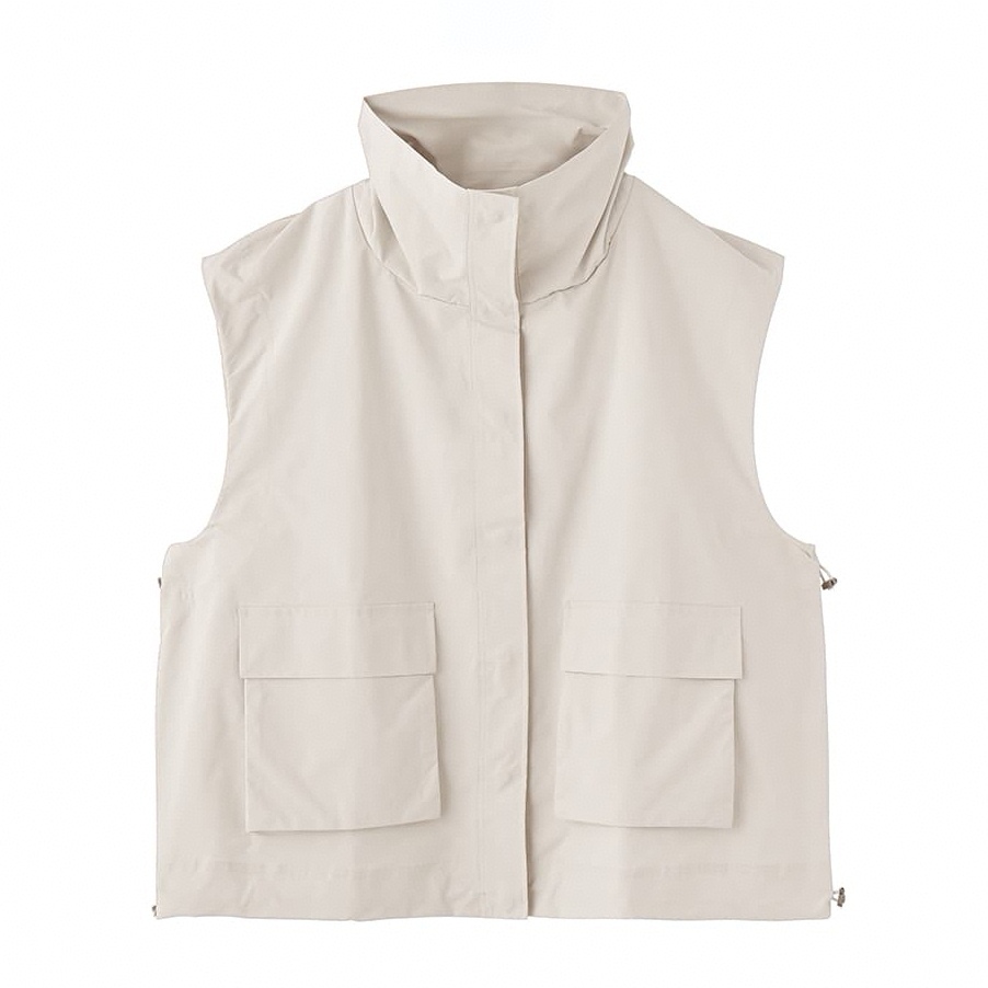 （501-600）时尚休闲春夏日系复古运动百搭潮流简约上衣