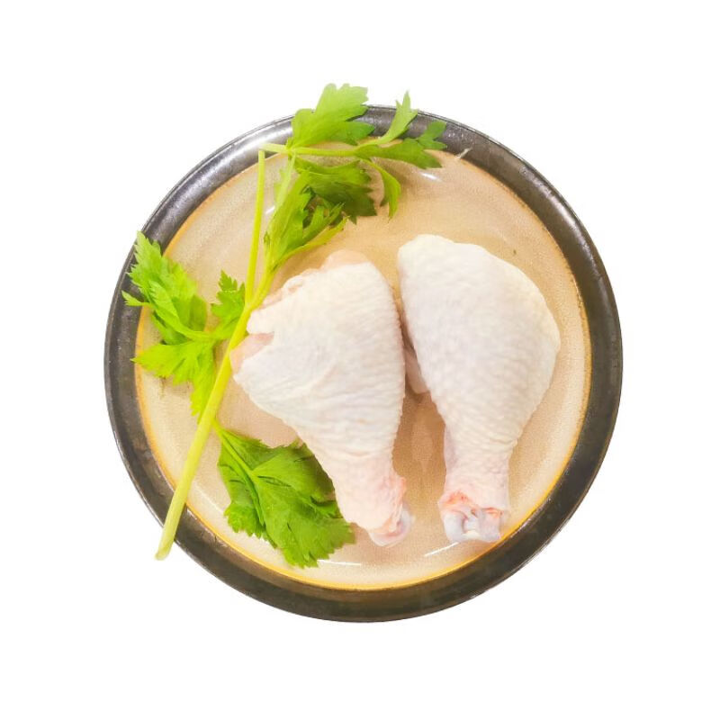 琵琶腿约 500g/份