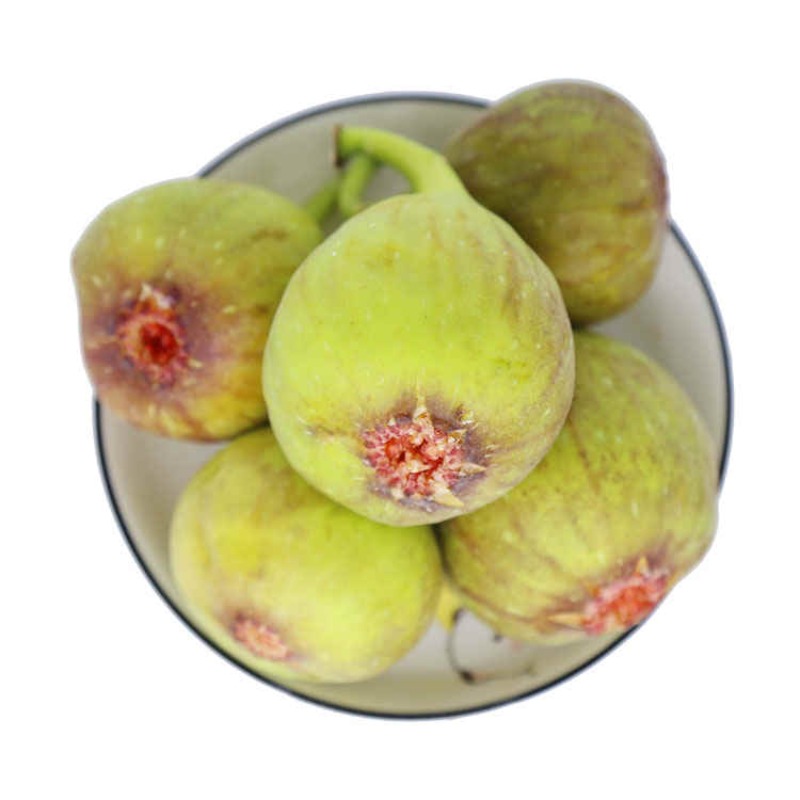 无花果一份约300g/份