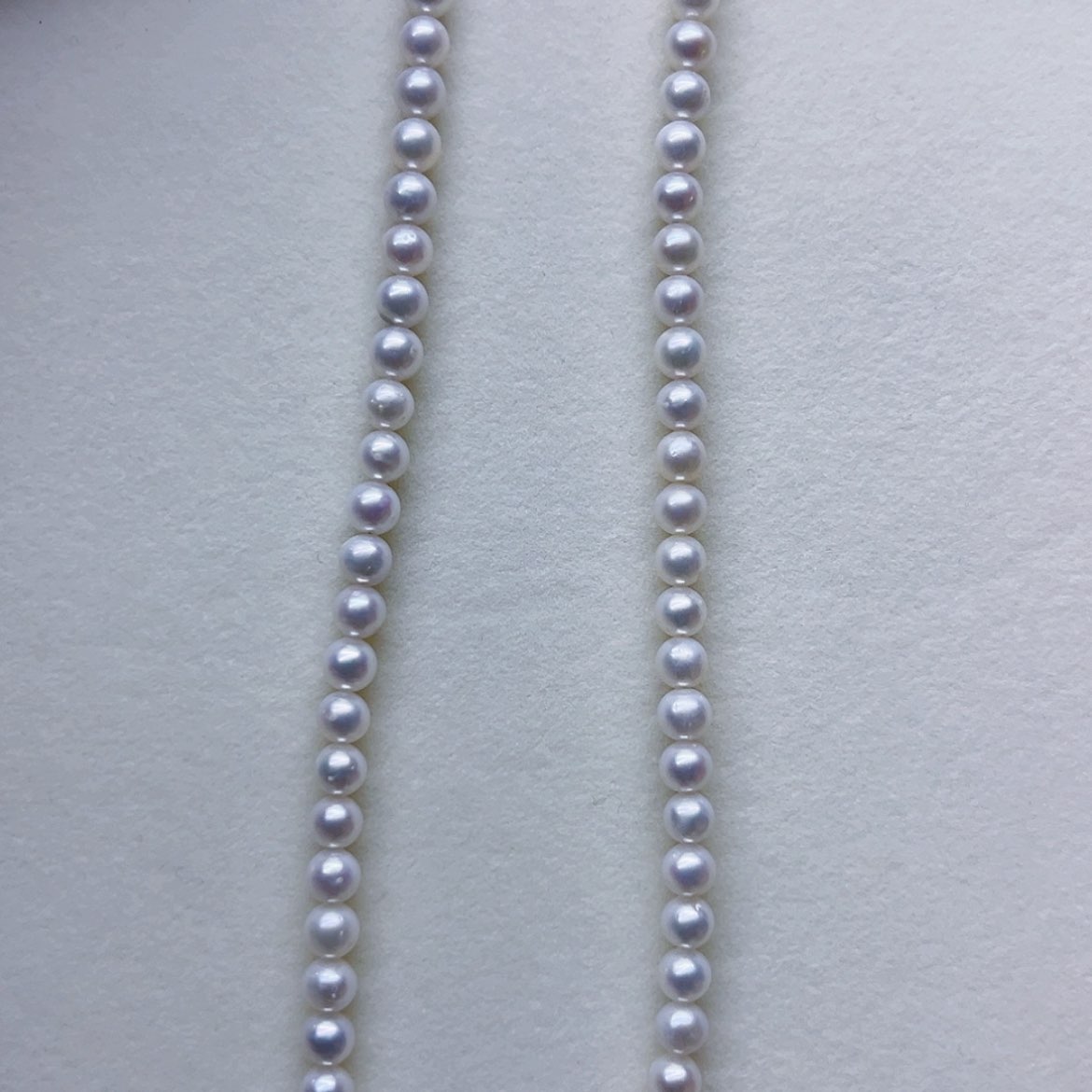 【闪购商品】5-6mm