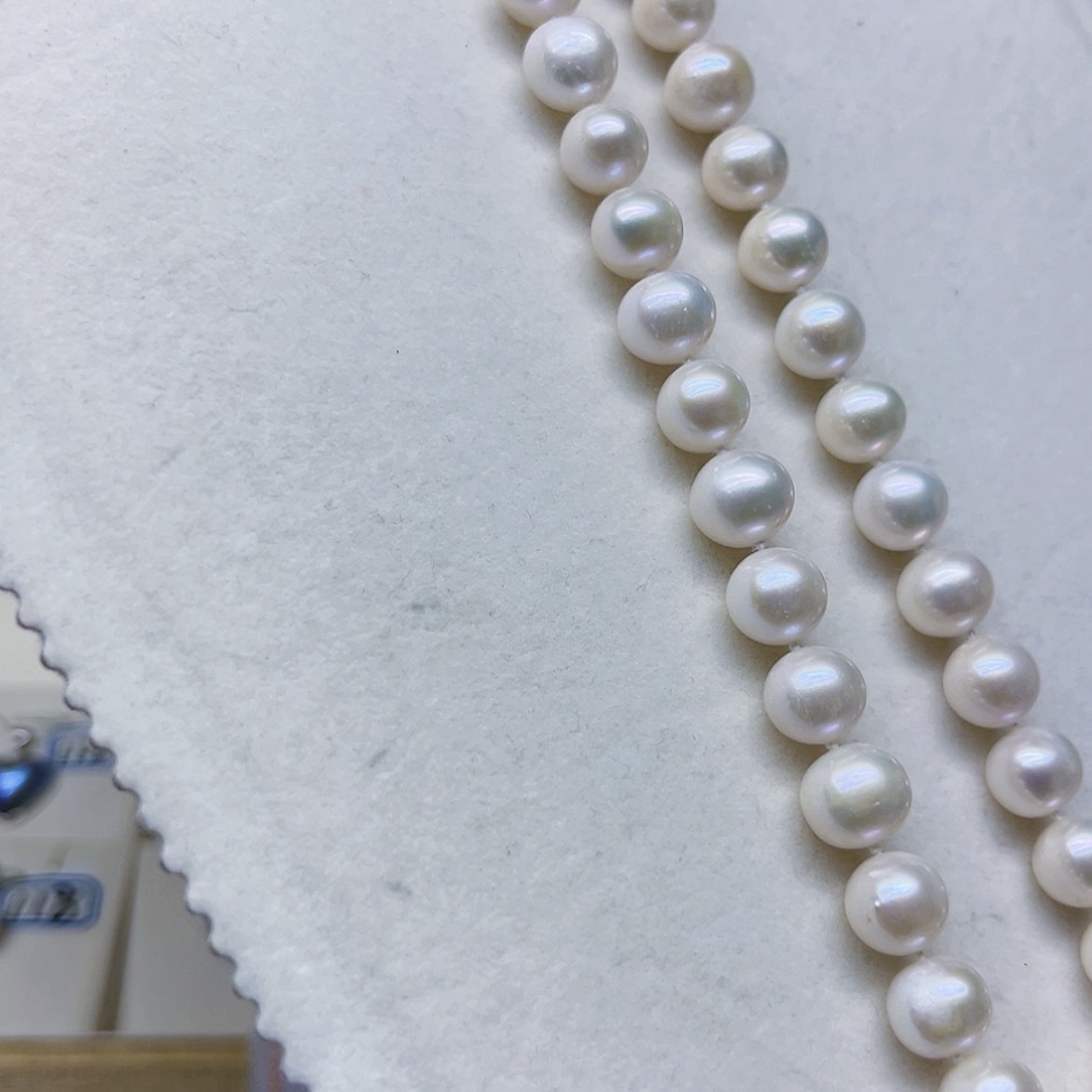 【闪购商品】10-11mm