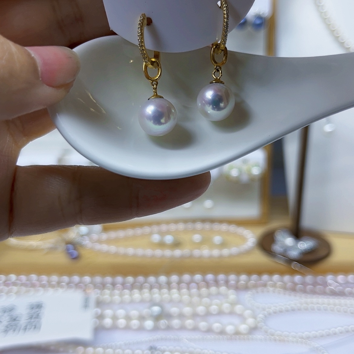 【闪购商品】10-11mm