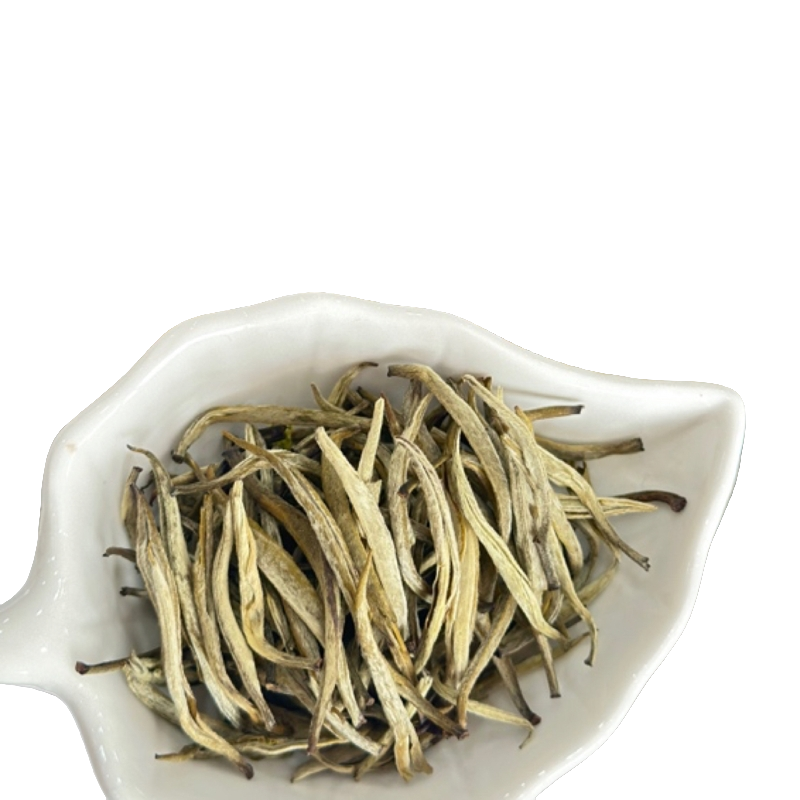 新茶香芽王香高味醇精选精品传统试喝