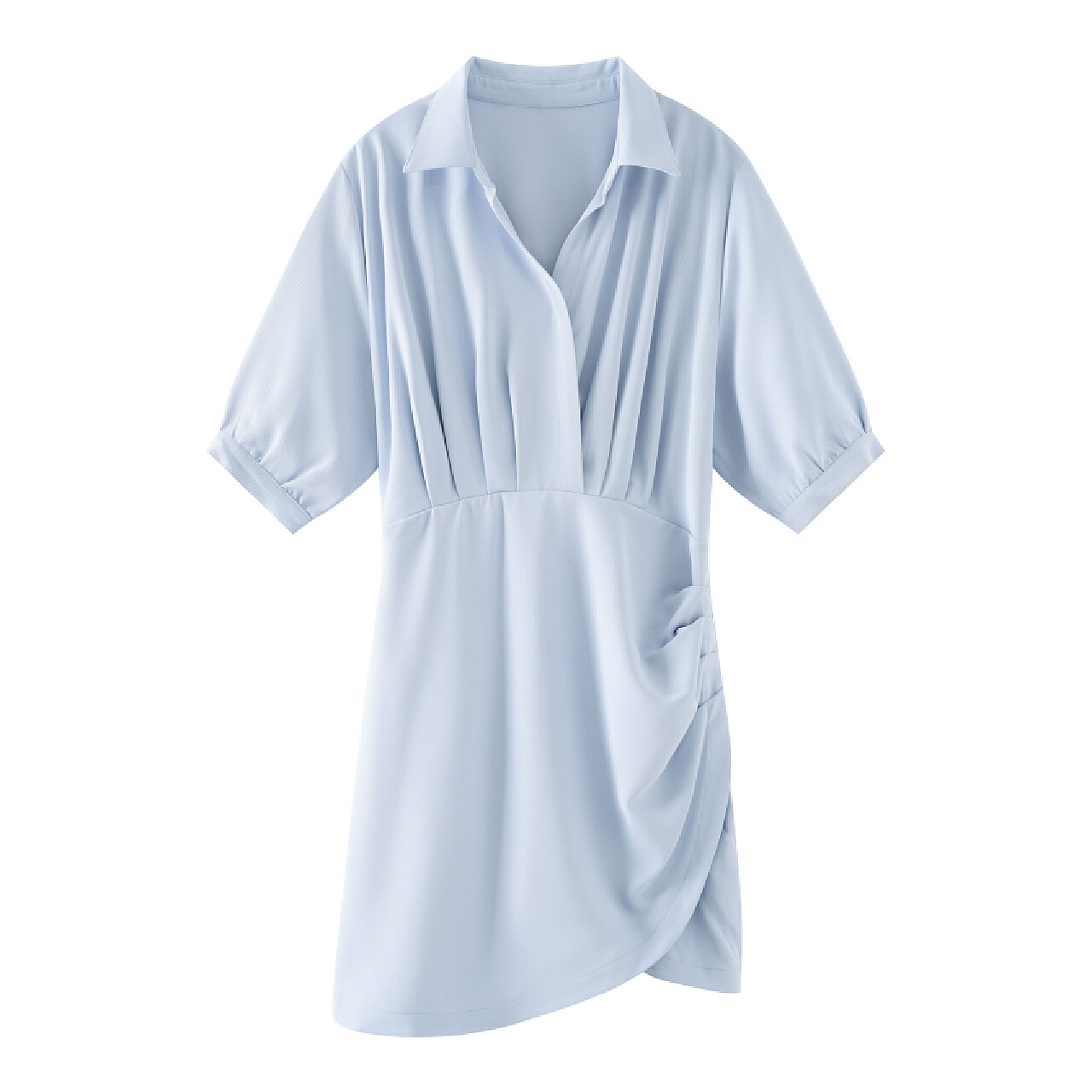 【小团团】专属链接109.9-199.9气质减龄连衣裙