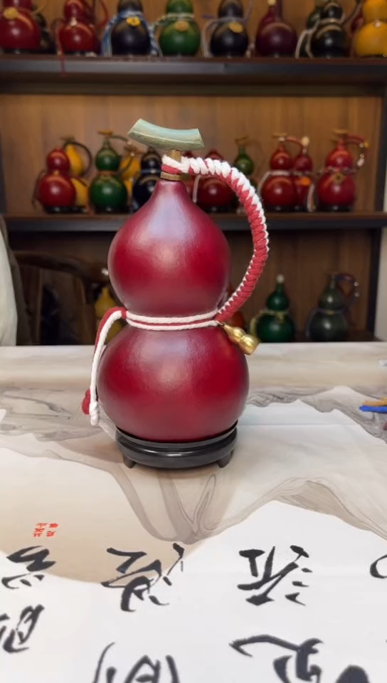 【闪购商品】030---------450毫升