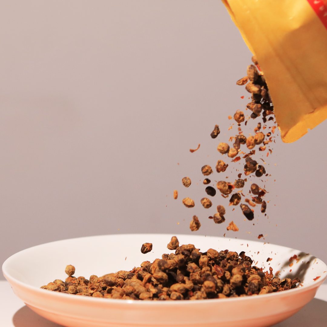 陕南特产农家手工酱豆豆豉500g 农家自制介意勿拍