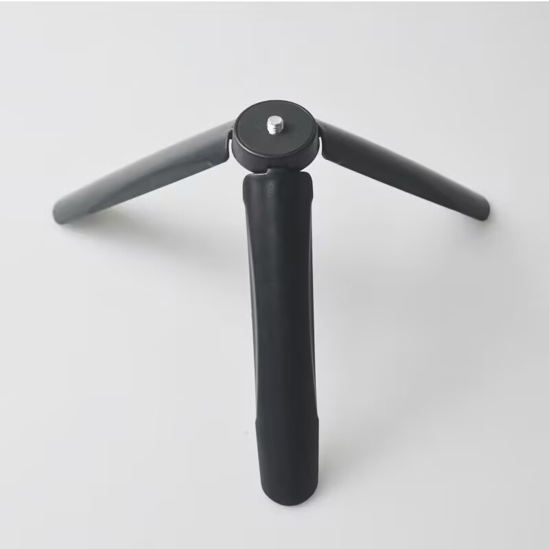 三角支架手电支架