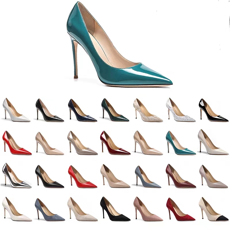 女鞋偶有微瑕按编码下单