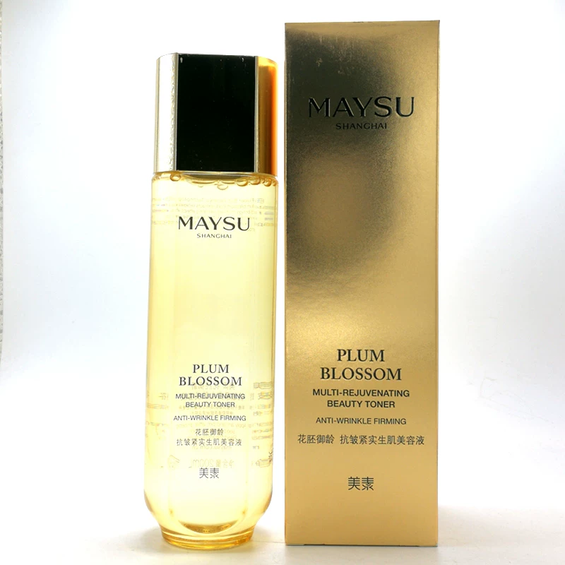 花胚御龄紧实生肌美容液（刮码）