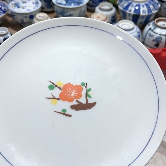 陶瓷茶玩榜第二十名