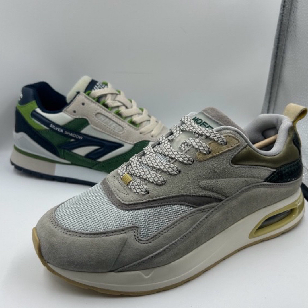 微瑕四季高端断码清仓孤品鞋