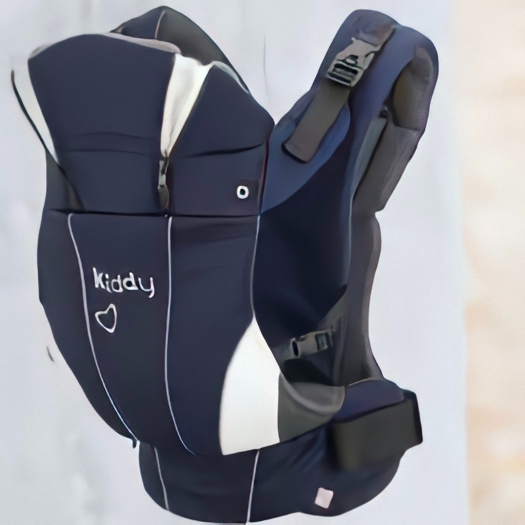 外出简易轻便透气新生儿可用宝宝抱神器婴儿背带