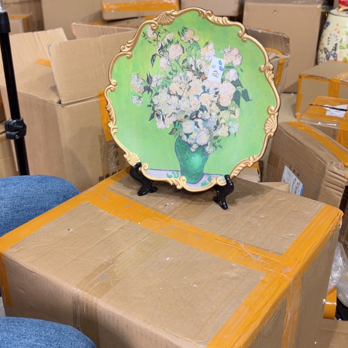 【闪购商品】陶瓷陶瓷