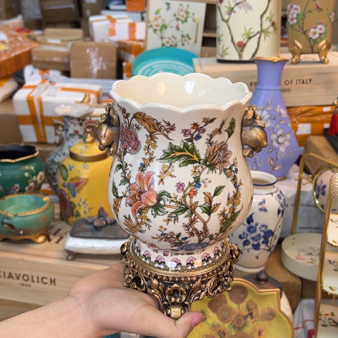 样品样品样品样品