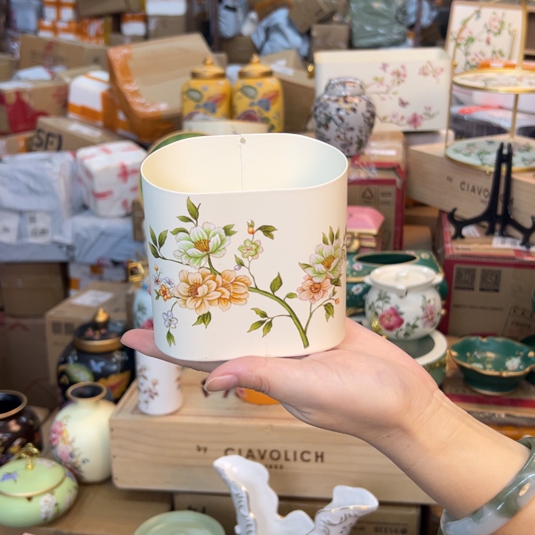 样品样品样品样品
