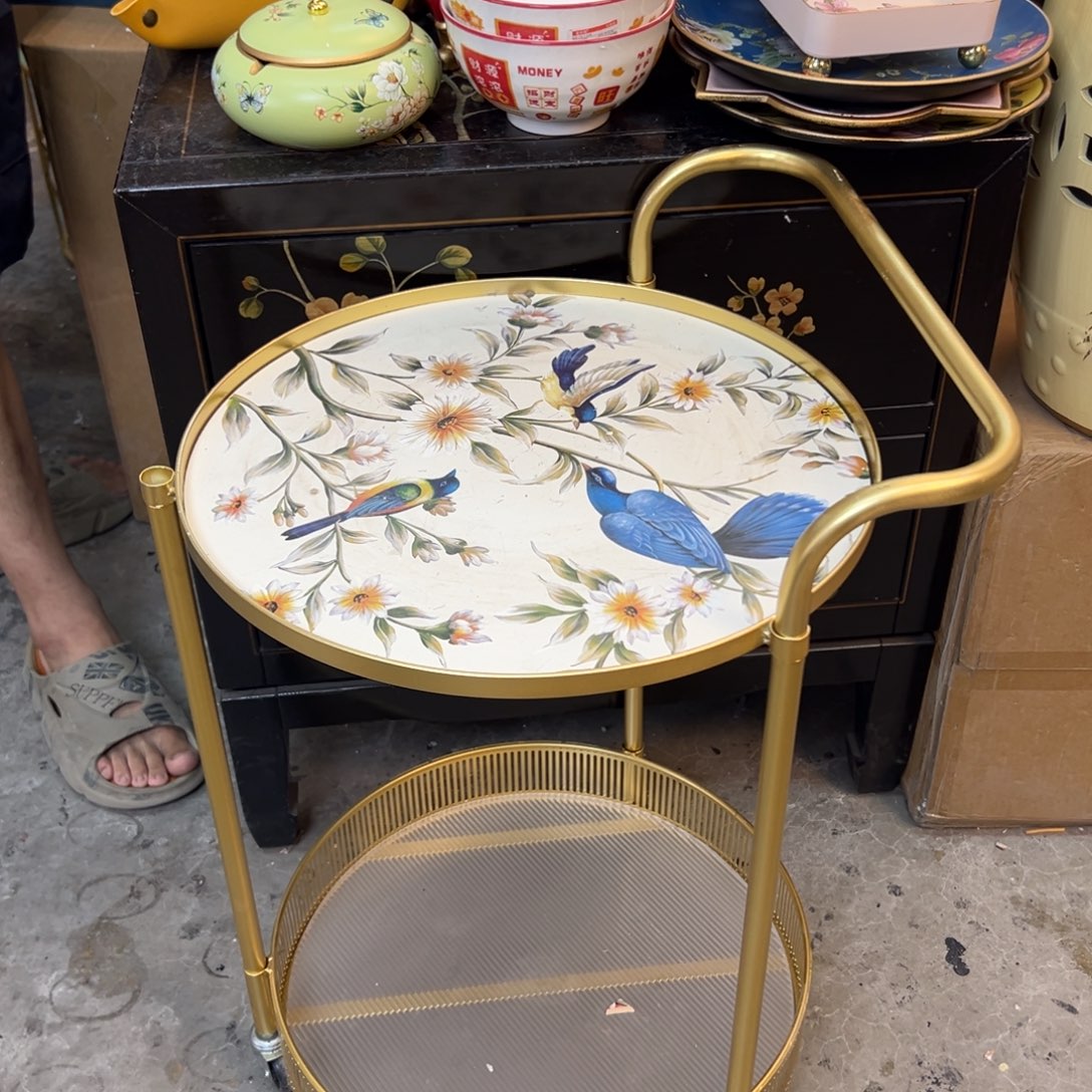 样品样品样品样品