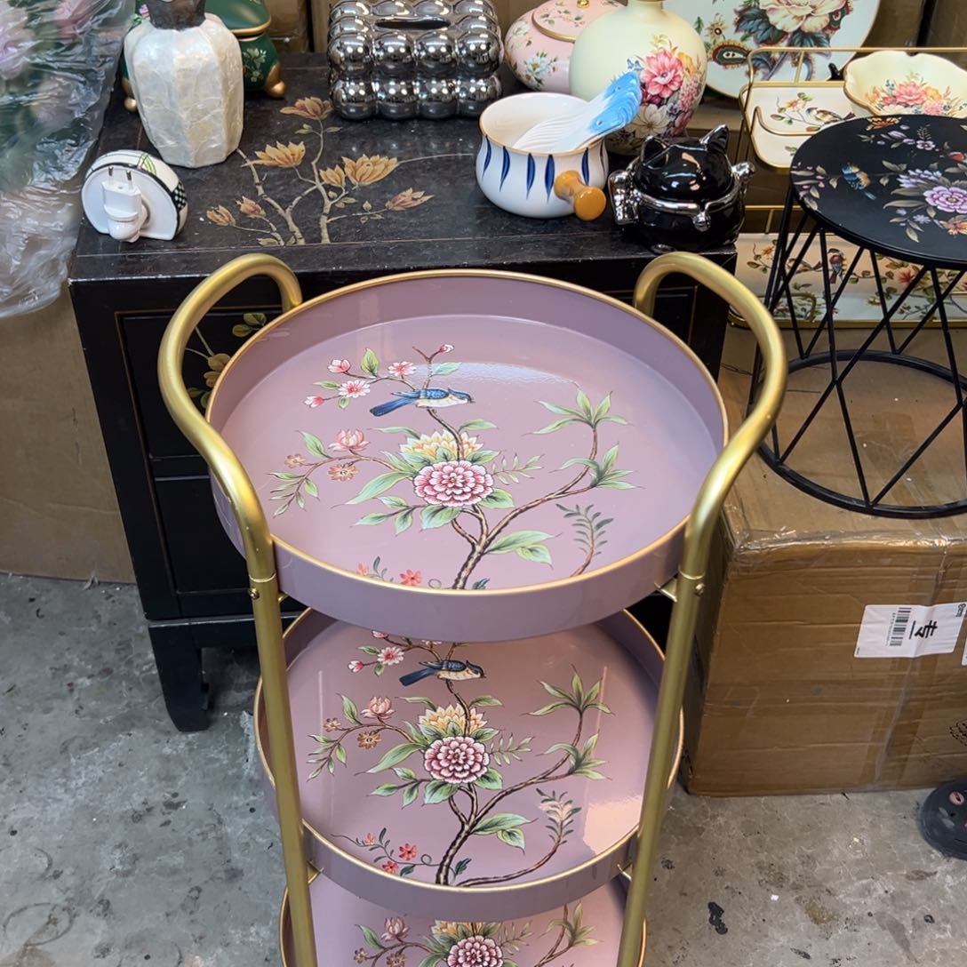 样品样品样品样品