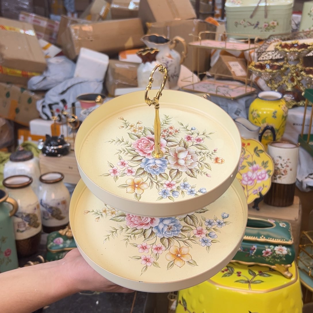 样品样品样品样品
