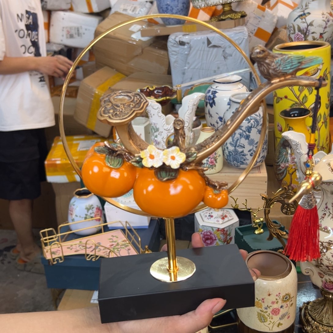 样品样品样品样品