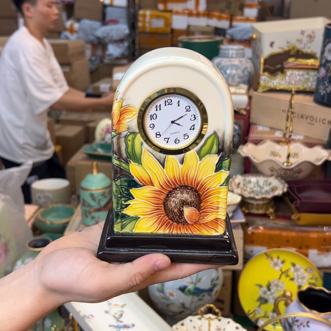 样品样品样品样品