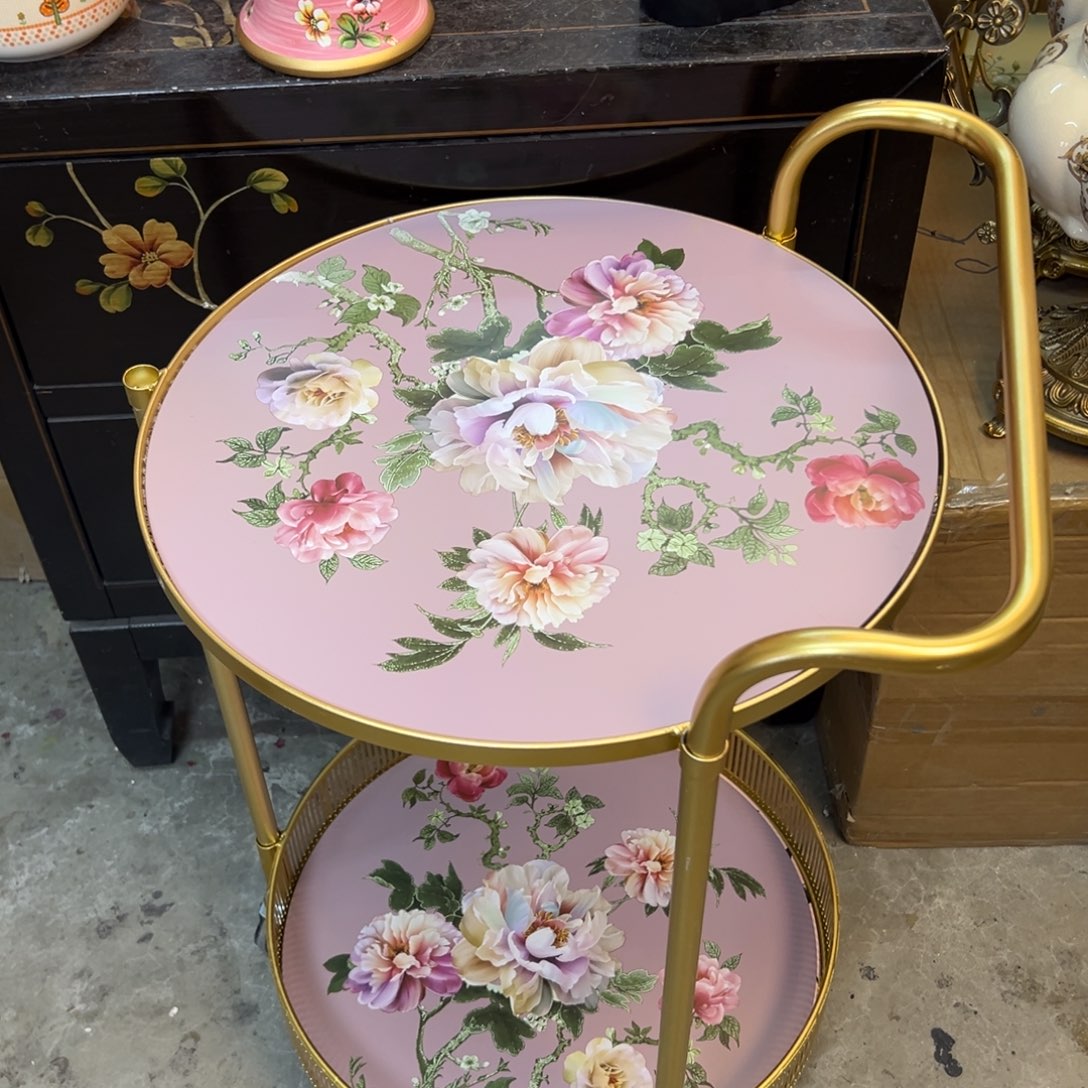 样品样品样品样品