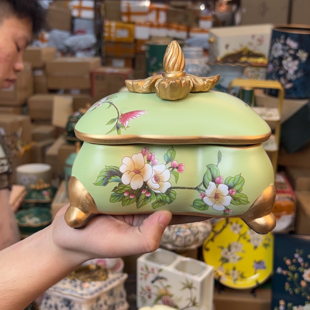 样品样品样品样品