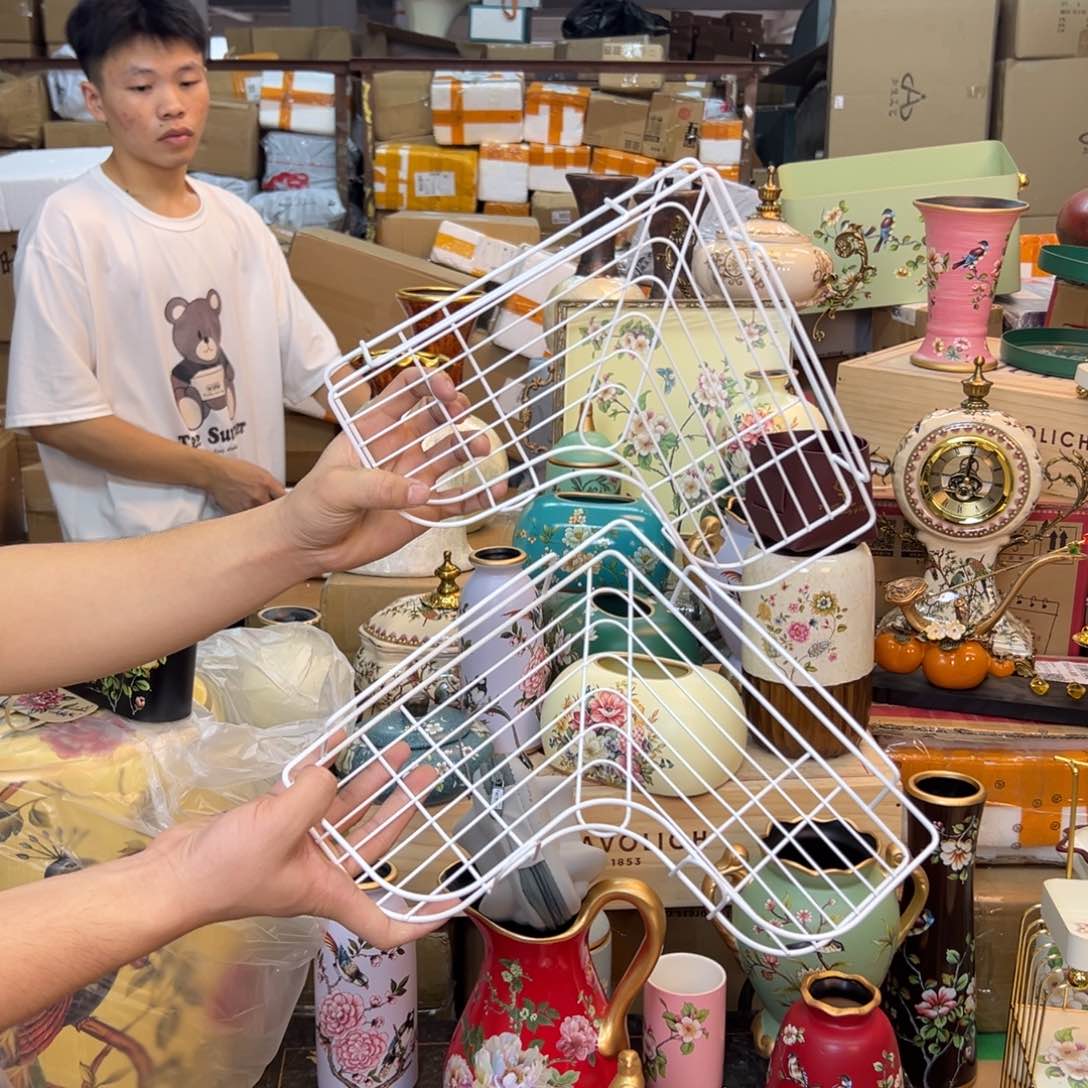 样品样品样品样品
