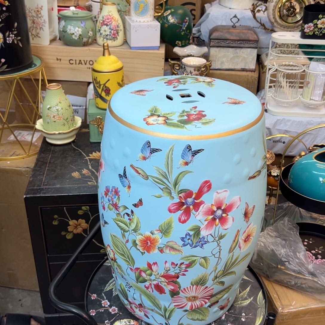 样品样品样品样品