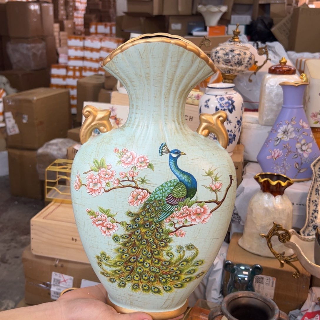 样品样品样品样品