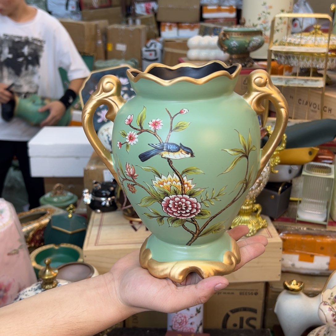 样品样品样品样品