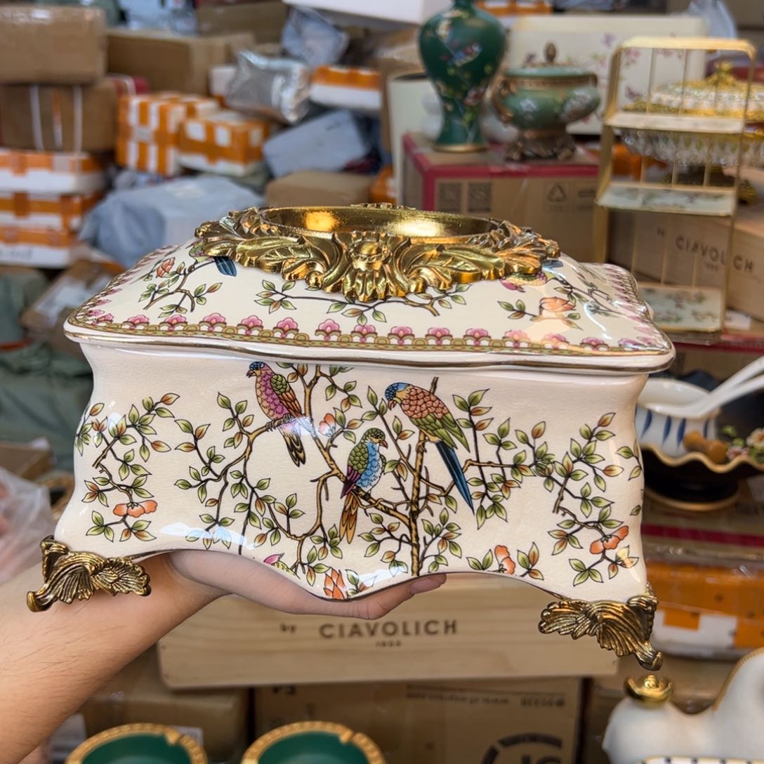 样品样品样品样品