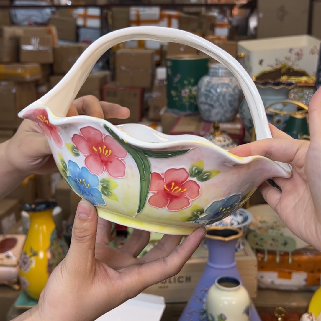 样品样品样品样品