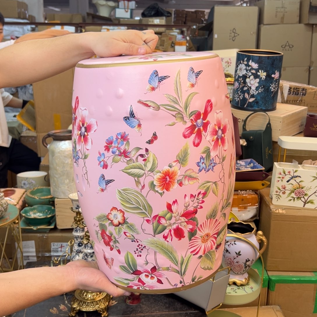 样品样品样品样品