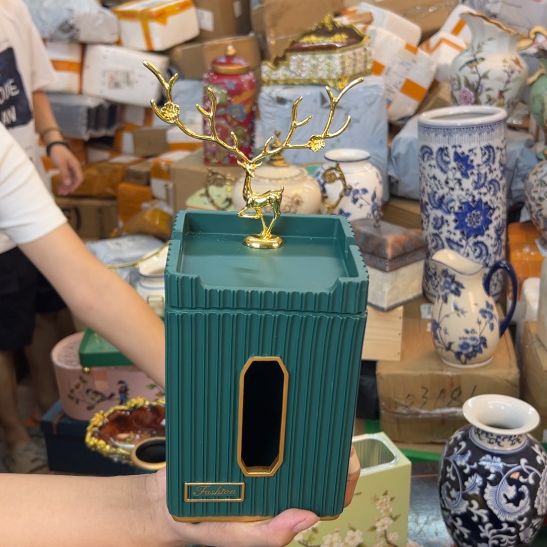样品样品样品样品