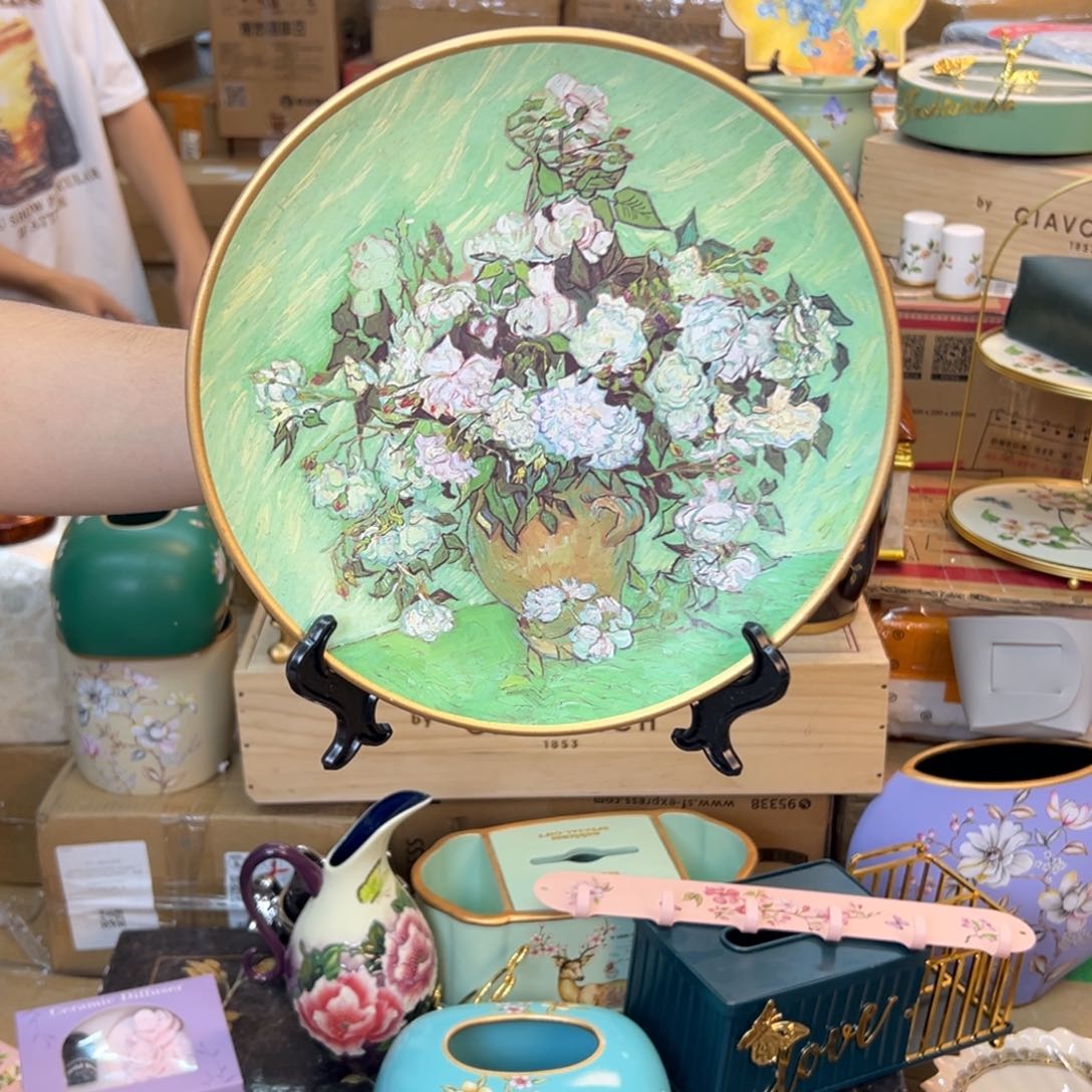 样品样品样品样品