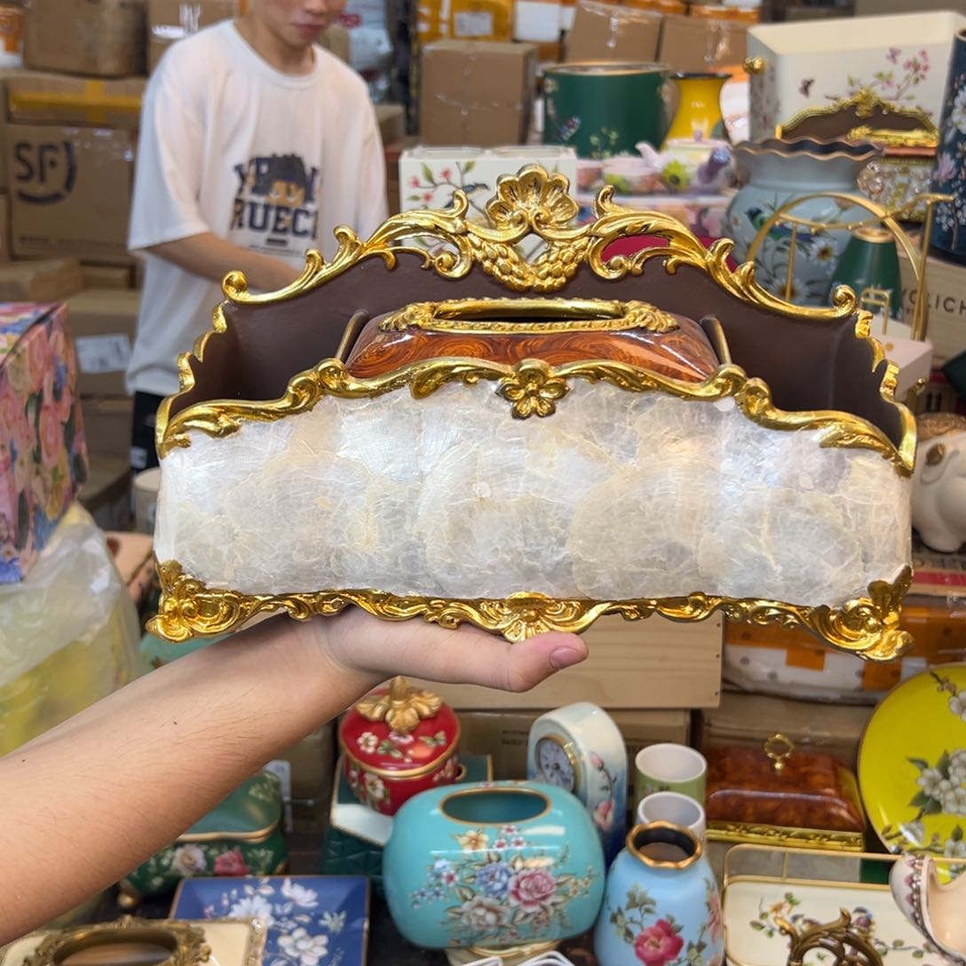 样品样品样品样品