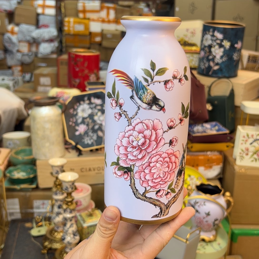 样品样品样品样品