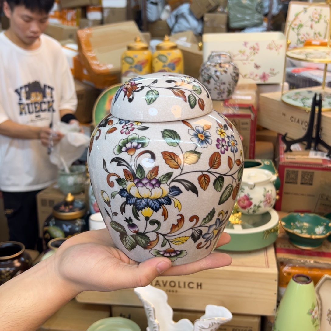 样品样品样品样品