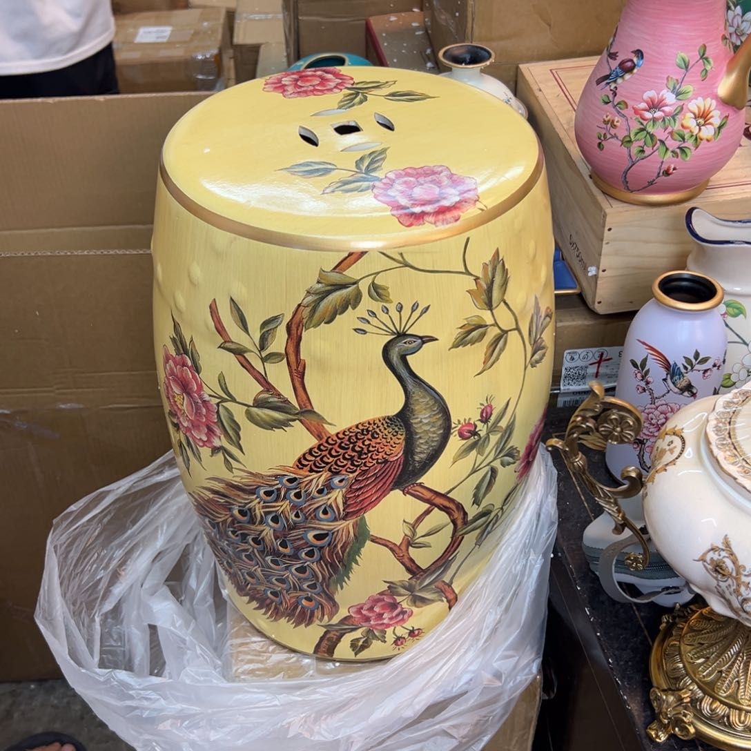 样品样品样品样品