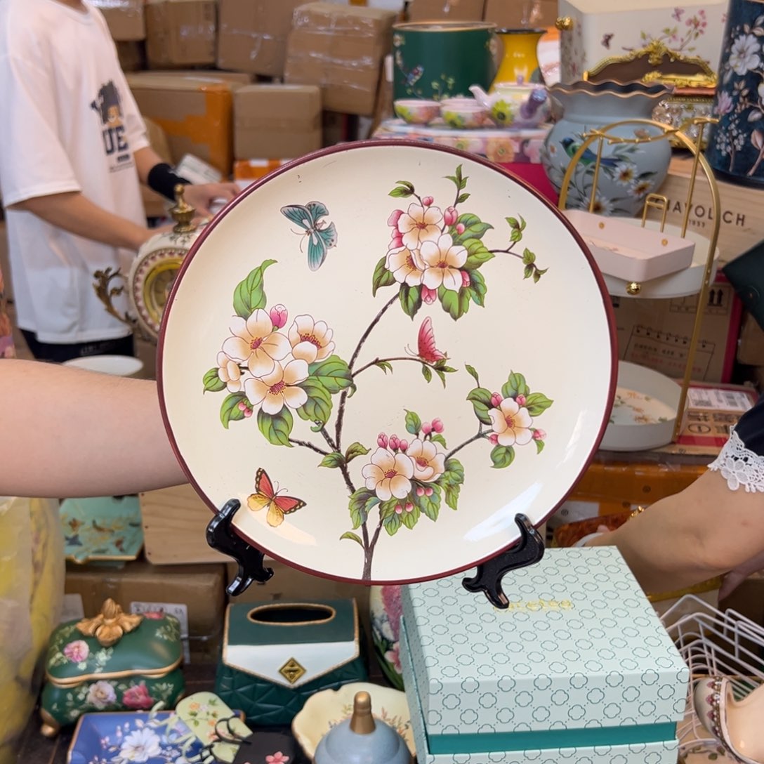 样品样品样品样品