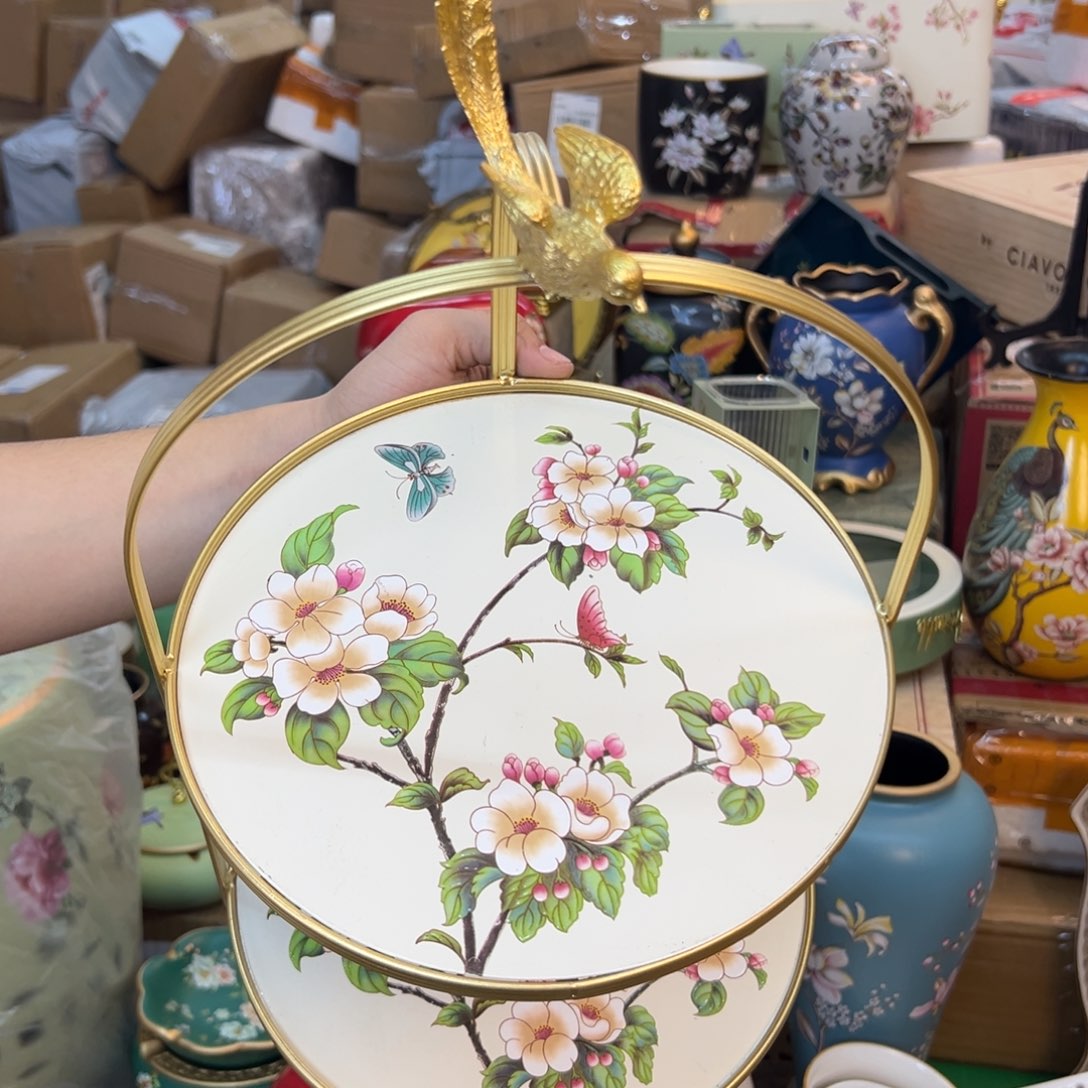 样品样品样品样品