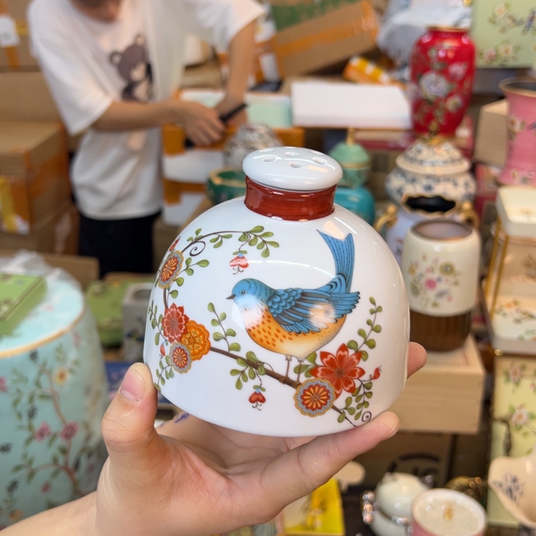 样品样品样品样品