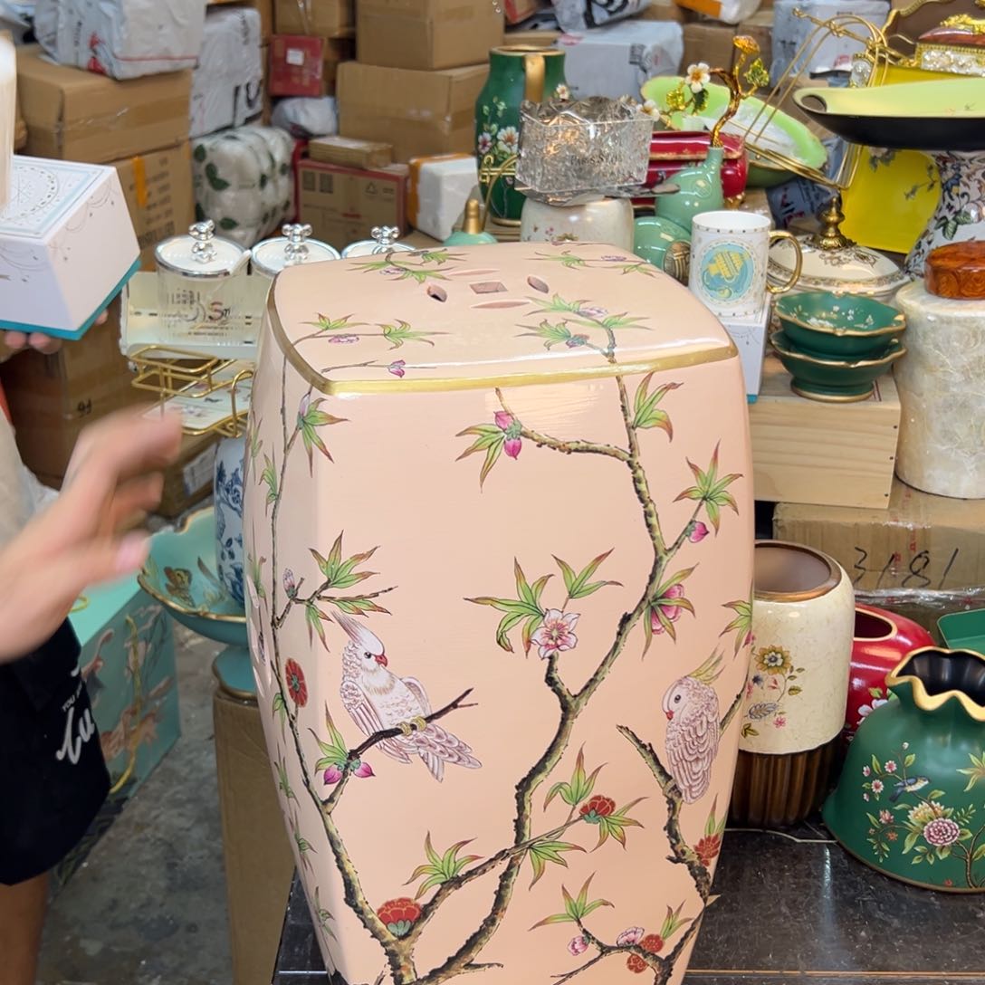 样品样品样品样品