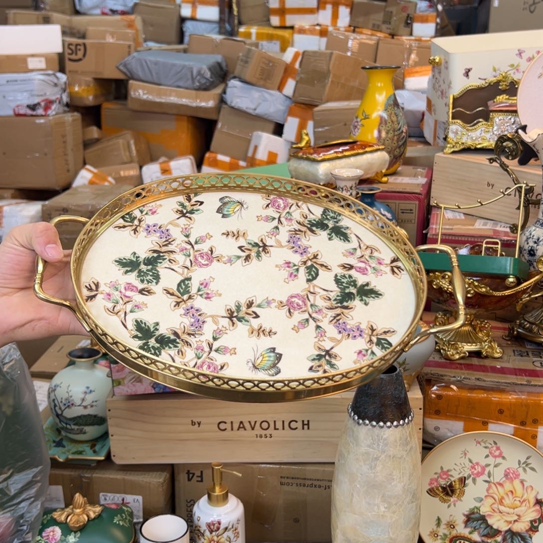 样品样品样品样品