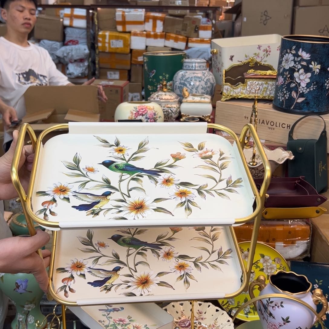 样品样品样品样品