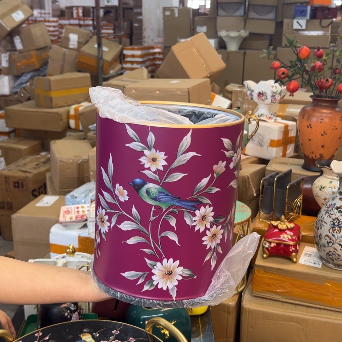 样品样品样品样品