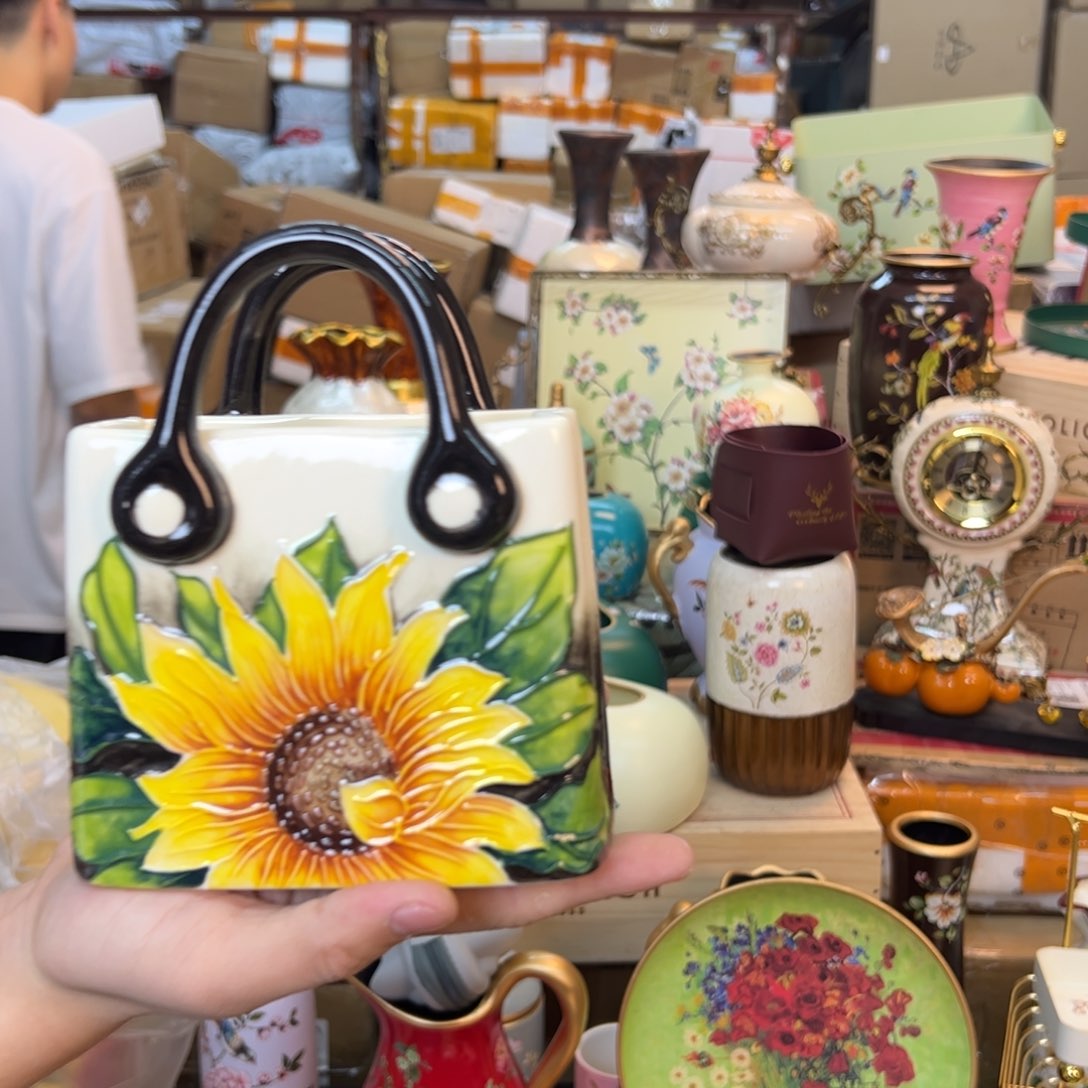 样品样品样品样品