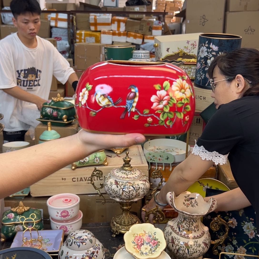 样品样品样品样品